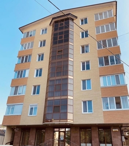 Продается 2-комнатная квартира в Херсоне по ул. Гагарина - <ro>Изображение</ro><ru>Изображение</ru> #1, <ru>Объявление</ru> #1701582
