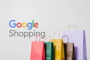 Google Shopping для интернет магазина, настройка товарной рекламы - <ro>Изображение</ro><ru>Изображение</ru> #1, <ru>Объявление</ru> #1714231