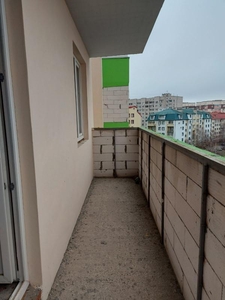 Продам 2-х комнатную квартиру в Херсоне - <ro>Изображение</ro><ru>Изображение</ru> #4, <ru>Объявление</ru> #1720079