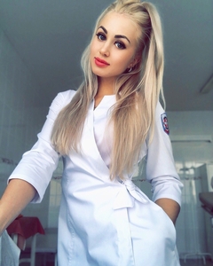 Организация медицинского кабинета предрейсовых осмотров в Запорожье