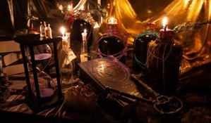 Сохранение семьи. Возврат любимых. Приворот. Избежать одиночества.