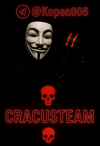 Услуги Хакера,  доступ к соцсетям,  разработка pyth #1751294