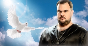 Приворот з гарантією, безпечний приворот.Маг Адор.Сильний Маг і Знахар 