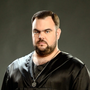 Приворот.Зведення доль.Відновлення миру в сім'ї.Сильний Маг ...