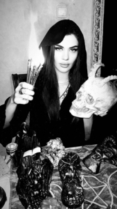 Магическая помощь от Динарии.  ..г..Винница  ....