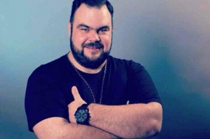 Приворот у Херсоні. Маг у Херсоні. Магічна допомога у Херсоні #1752679