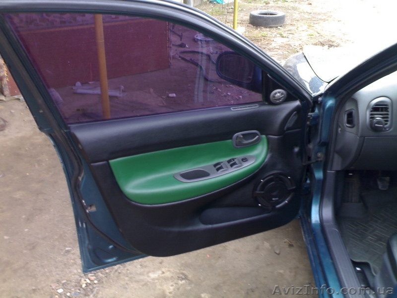 ПЕРЕТЯЖКА САЛОНОВ. ШУМО-ВИБРОИЗОЛЯЦИЯ - <ro>Изображение</ro><ru>Изображение</ru> #3, <ru>Объявление</ru> #1186