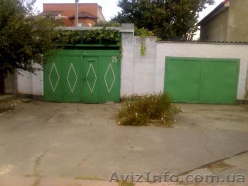 Продам дом в Центре херсона - <ro>Изображение</ro><ru>Изображение</ru> #3, <ru>Объявление</ru> #3797