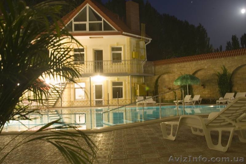 Праздник   в Скадовске - <ro>Изображение</ro><ru>Изображение</ru> #3, <ru>Объявление</ru> #3948