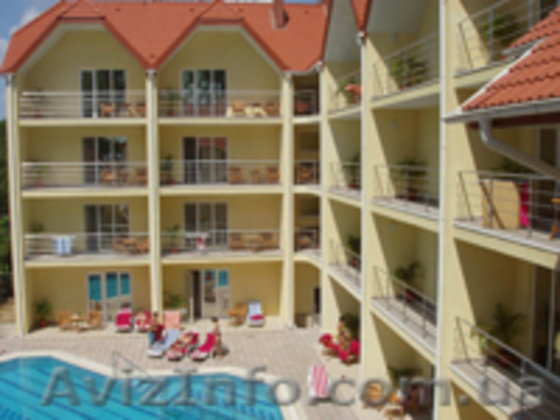 Ночь любви в отеле "Затышный", 8 Марта, романтический вечер, подарок - <ro>Изображение</ro><ru>Изображение</ru> #3, <ru>Объявление</ru> #3952