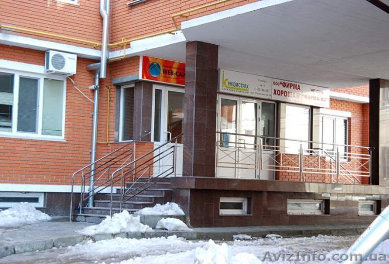 пентхаус в центре - <ro>Изображение</ro><ru>Изображение</ru> #3, <ru>Объявление</ru> #15562