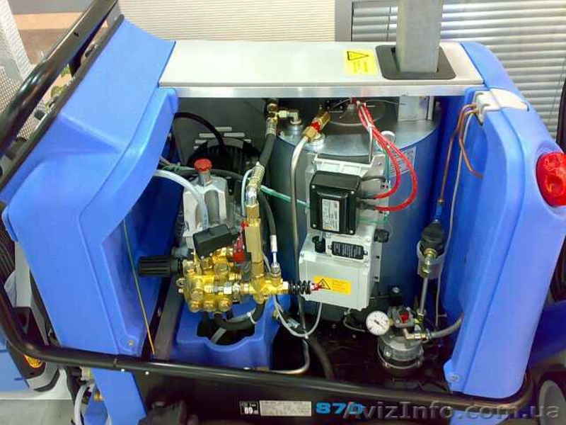 Автомойки,пылевлагосы,автохимия  - <ro>Изображение</ro><ru>Изображение</ru> #3, <ru>Объявление</ru> #12496