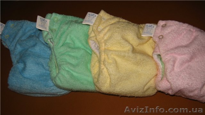 ПРОДАМ ЭКОПОДГУЗНИКИ - <ro>Изображение</ro><ru>Изображение</ru> #3, <ru>Объявление</ru> #14860