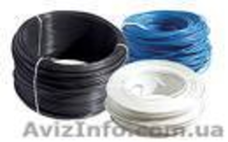 Светотехническая и кабельно-проводниковая продукция - <ro>Изображение</ro><ru>Изображение</ru> #3, <ru>Объявление</ru> #26313