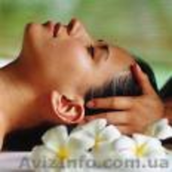 Отель Затышный,массаж. - <ro>Изображение</ro><ru>Изображение</ru> #3, <ru>Объявление</ru> #15047