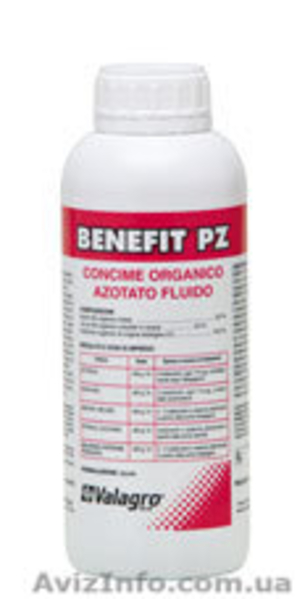 Удобрения, микроэлементы и биостимуляторы ф.Валагро - <ro>Изображение</ro><ru>Изображение</ru> #4, <ru>Объявление</ru> #18119