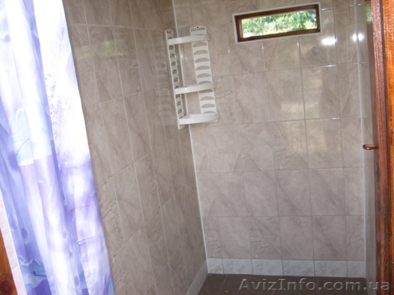 Частный.Домик с видом на море - <ro>Изображение</ro><ru>Изображение</ru> #5, <ru>Объявление</ru> #36854