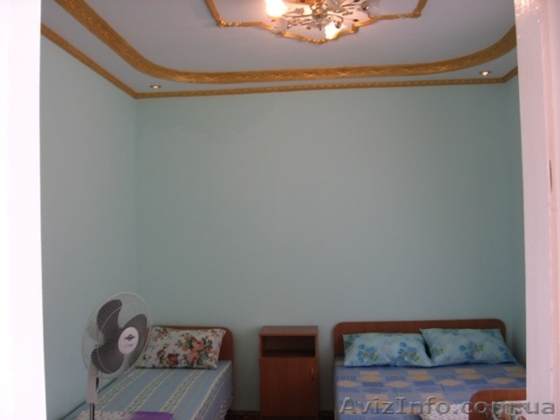 Частный.Домик с видом на море - <ro>Изображение</ro><ru>Изображение</ru> #3, <ru>Объявление</ru> #36854