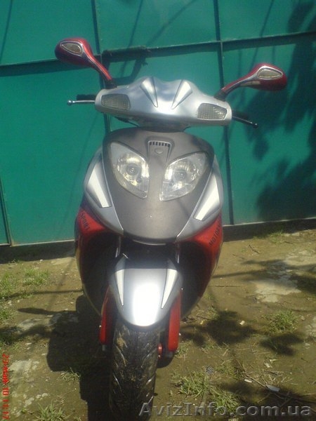 Продам срочно Viper STORM - <ro>Изображение</ro><ru>Изображение</ru> #3, <ru>Объявление</ru> #57183