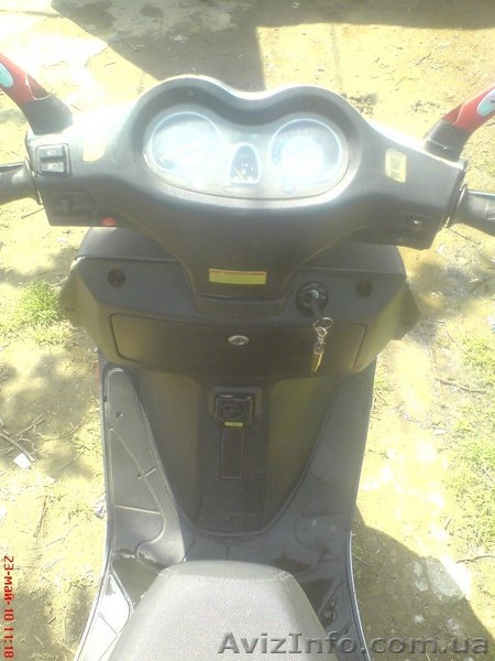 Продам срочно Viper STORM - <ro>Изображение</ro><ru>Изображение</ru> #5, <ru>Объявление</ru> #57183