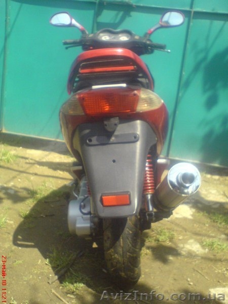 Продам срочно Viper STORM - <ro>Изображение</ro><ru>Изображение</ru> #4, <ru>Объявление</ru> #57183