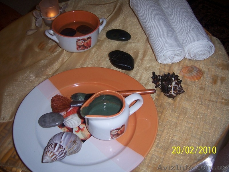 Корпоративный отдых, семейные праздники, торжества  - <ro>Изображение</ro><ru>Изображение</ru> #3, <ru>Объявление</ru> #3949