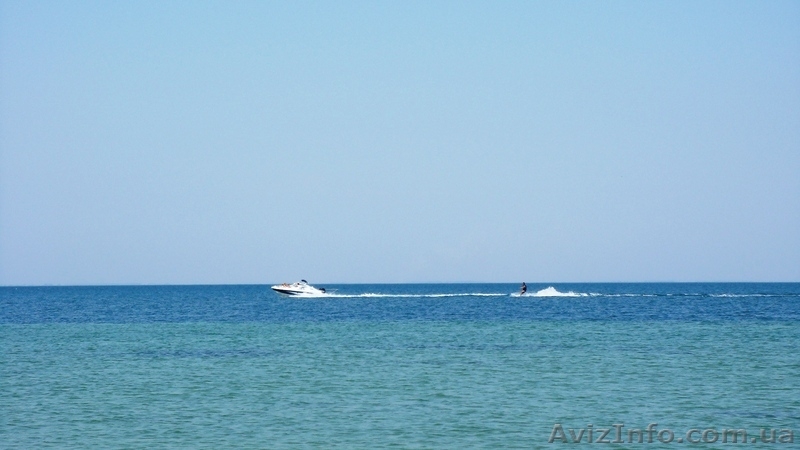 Праздник   в Скадовске - <ro>Изображение</ro><ru>Изображение</ru> #4, <ru>Объявление</ru> #3948