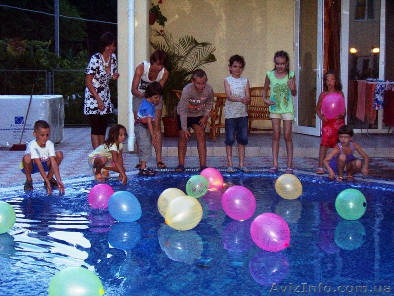 Праздник   в Скадовске - <ro>Изображение</ro><ru>Изображение</ru> #5, <ru>Объявление</ru> #3948