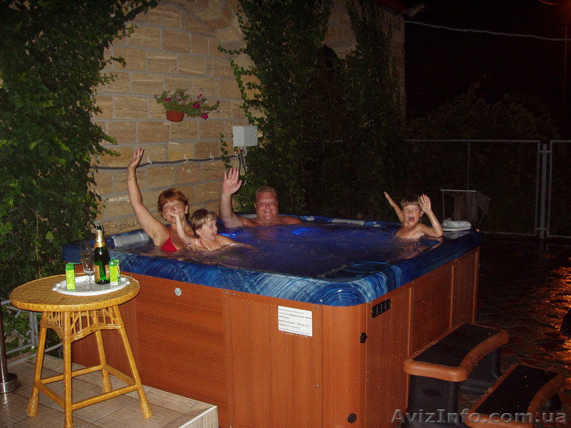 Отдых для детей и их родителей, свежий морской воздух, оригинальный подарок - <ro>Изображение</ro><ru>Изображение</ru> #4, <ru>Объявление</ru> #4682