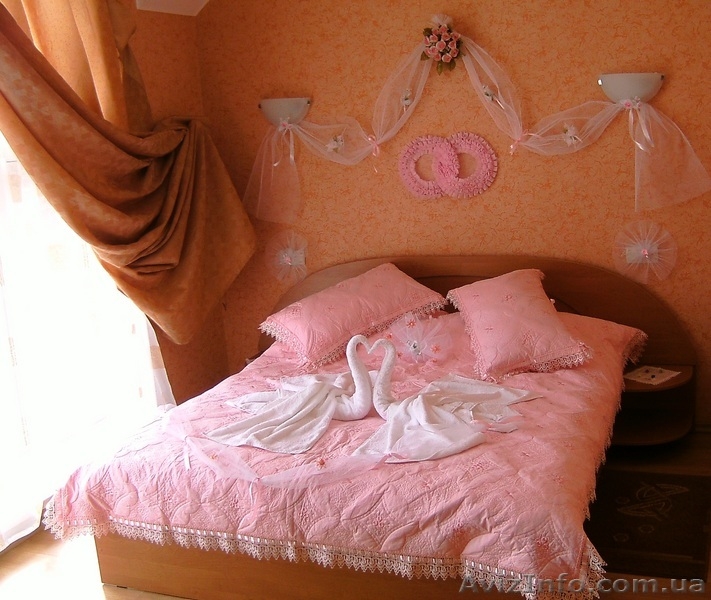 Ночь любви в отеле "Затышный", 8 Марта, романтический вечер, подарок - <ro>Изображение</ro><ru>Изображение</ru> #4, <ru>Объявление</ru> #3952