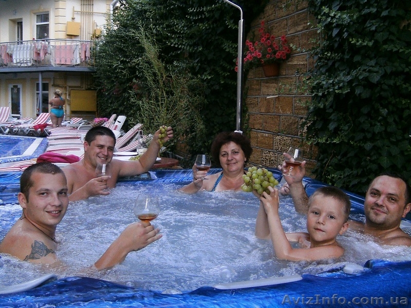 Корпоративный отдых, семейные праздники, торжества  - <ro>Изображение</ro><ru>Изображение</ru> #5, <ru>Объявление</ru> #3949