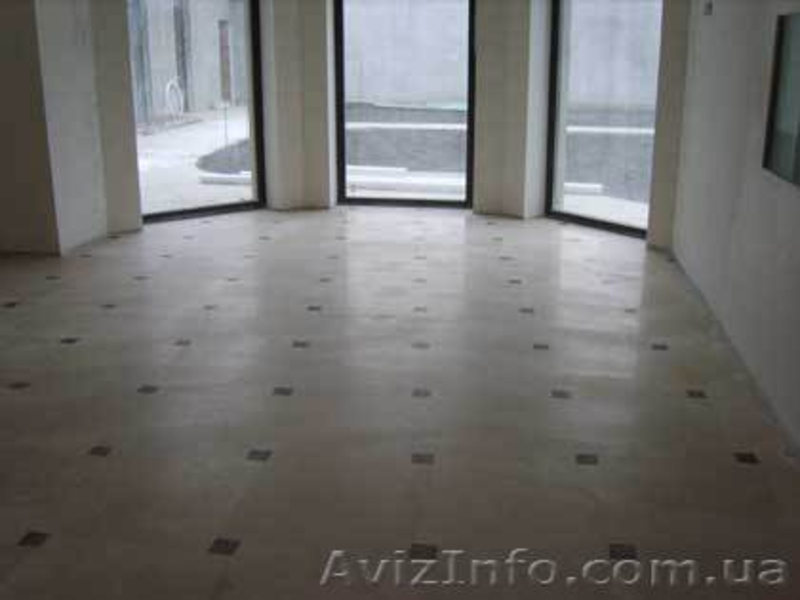 Каменные полы. Восстановление благородного блеска  - <ro>Изображение</ro><ru>Изображение</ru> #3, <ru>Объявление</ru> #77644