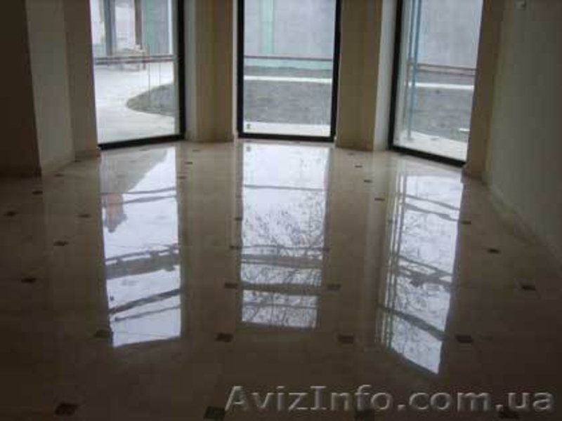 Каменные полы. Восстановление благородного блеска  - <ro>Изображение</ro><ru>Изображение</ru> #4, <ru>Объявление</ru> #77644