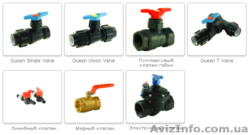 Капельная лента для полива 0,48 грн/метр - <ro>Изображение</ro><ru>Изображение</ru> #4, <ru>Объявление</ru> #96689