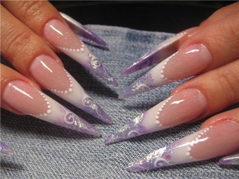 Обучение моделированию ногтей - <ro>Изображение</ro><ru>Изображение</ru> #3, <ru>Объявление</ru> #104026