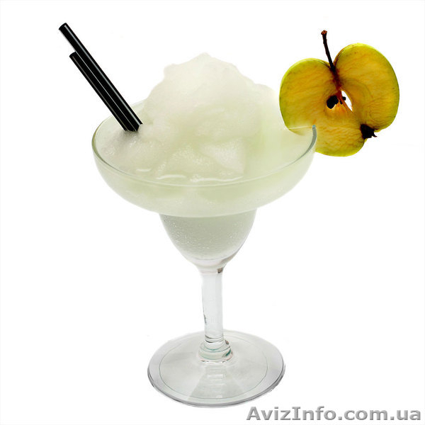 Кислородные концентраторы, кислородный коктейль - <ro>Изображение</ro><ru>Изображение</ru> #3, <ru>Объявление</ru> #112043