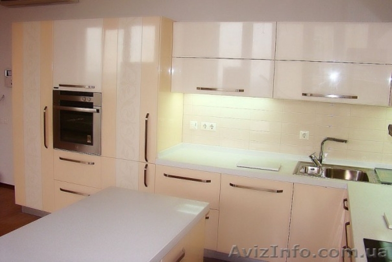 Эксклюзивная элитная мебель от компании ROFF - <ro>Изображение</ro><ru>Изображение</ru> #4, <ru>Объявление</ru> #118656