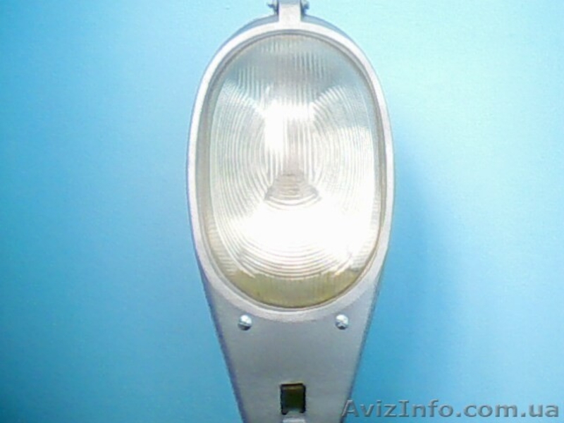Светодиодные светильники - <ro>Изображение</ro><ru>Изображение</ru> #4, <ru>Объявление</ru> #151702