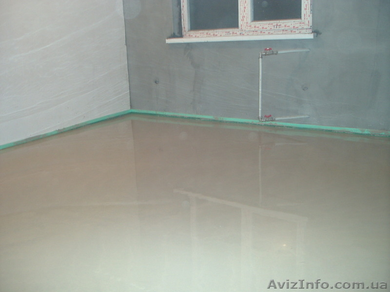 услуги по строительству и ремонту - <ro>Изображение</ro><ru>Изображение</ru> #3, <ru>Объявление</ru> #167143