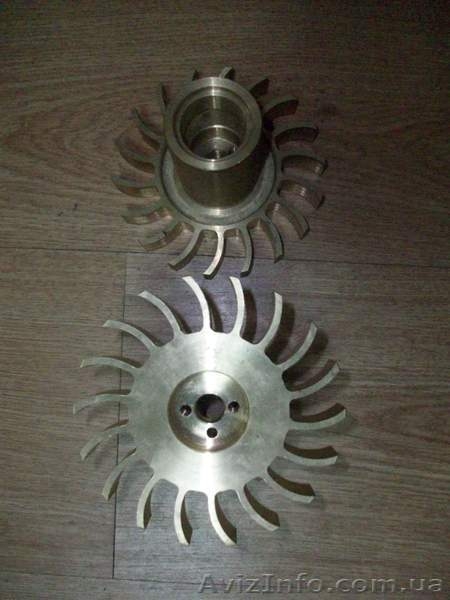 Судовые дизели и запасные части из наличия на складе: - <ro>Изображение</ro><ru>Изображение</ru> #4, <ru>Объявление</ru> #168998