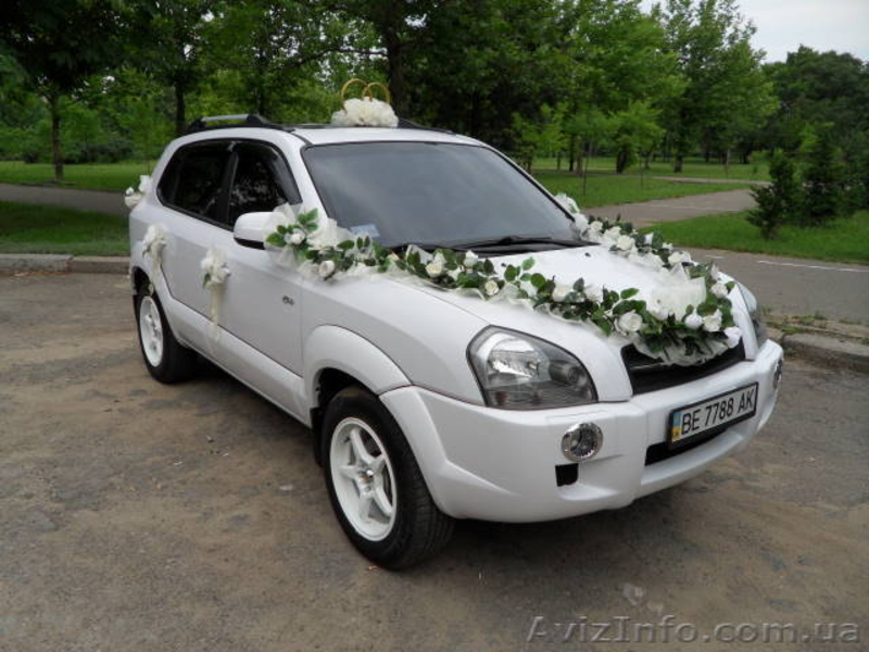 Аренда свадебного автомобиля,Toyota Camry Hybrid и Hyundai Tucson - <ro>Изображение</ro><ru>Изображение</ru> #10, <ru>Объявление</ru> #216391