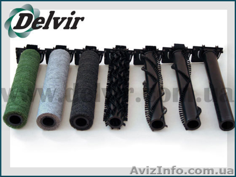 Новинка DELVIR - доступней, чем Hyla, Rainbow, Pro-aqua, Kirby. - <ro>Изображение</ro><ru>Изображение</ru> #3, <ru>Объявление</ru> #195511