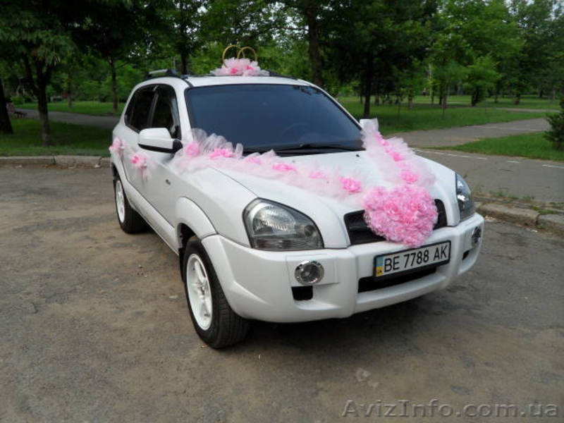 Аренда свадебного автомобиля,Toyota Camry Hybrid и Hyundai Tucson - <ro>Изображение</ro><ru>Изображение</ru> #8, <ru>Объявление</ru> #216391