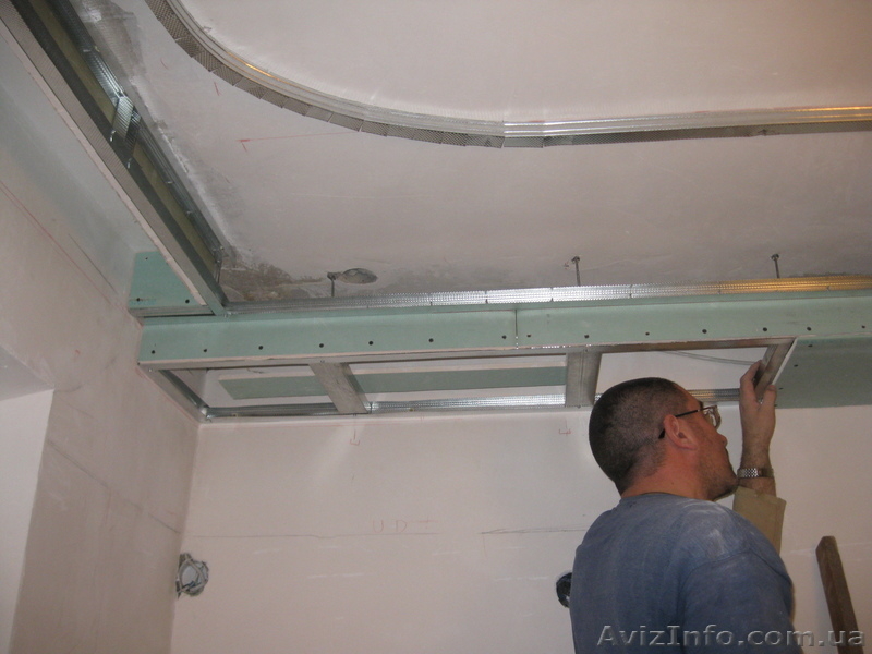 предлагаю услуги по ремонту( виды работ в объявлении) - <ro>Изображение</ro><ru>Изображение</ru> #3, <ru>Объявление</ru> #200819