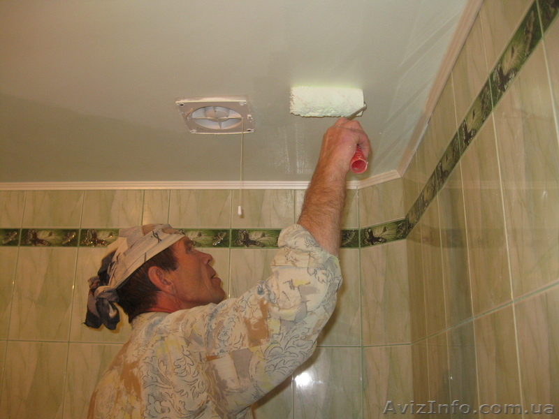 предлагаю услуги в режиме " Муж на час" - <ro>Изображение</ro><ru>Изображение</ru> #3, <ru>Объявление</ru> #200803