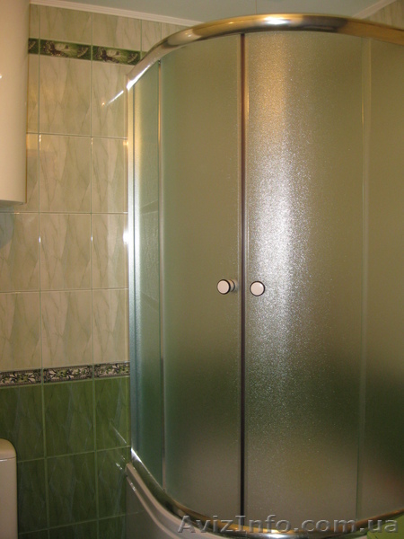 предлагаю услуги по ремонту( виды работ в объявлении) - <ro>Изображение</ro><ru>Изображение</ru> #4, <ru>Объявление</ru> #200819