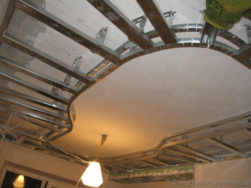 предлагаю услуги в режиме " Муж на час" - <ro>Изображение</ro><ru>Изображение</ru> #4, <ru>Объявление</ru> #200803