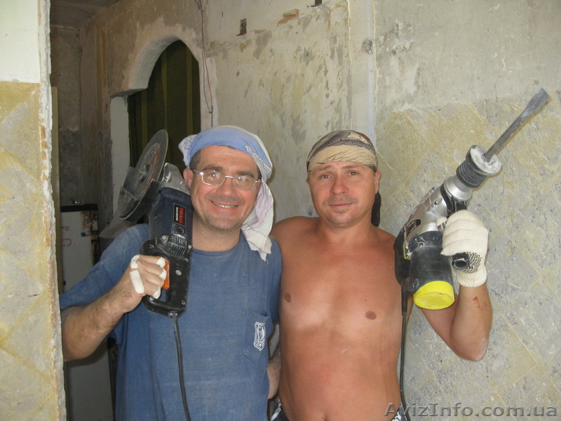 предлагаю услуги в режиме " Муж на час" - <ro>Изображение</ro><ru>Изображение</ru> #6, <ru>Объявление</ru> #200803