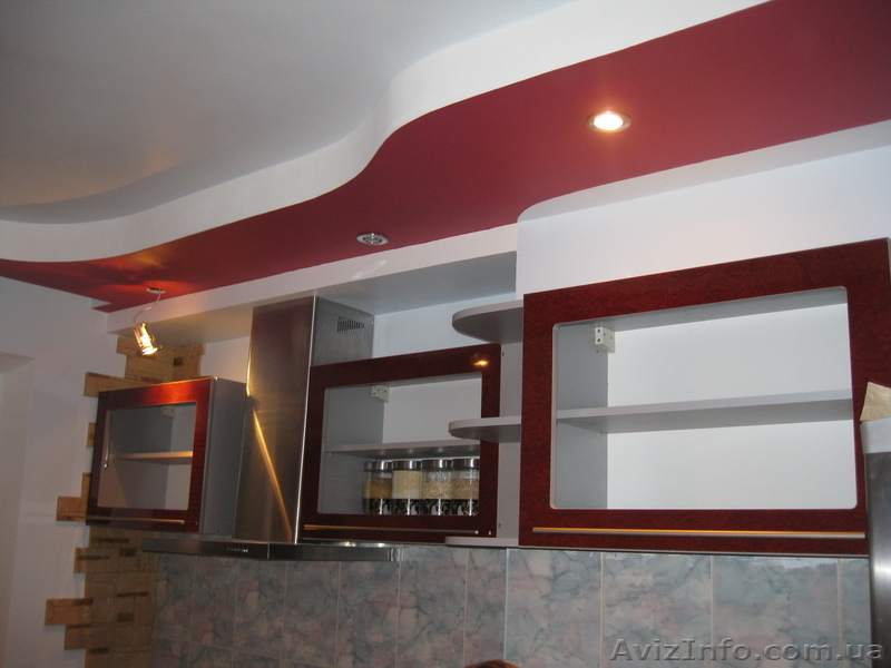 предлагаю услуги по ремонту( виды работ в объявлении) - <ro>Изображение</ro><ru>Изображение</ru> #5, <ru>Объявление</ru> #200819