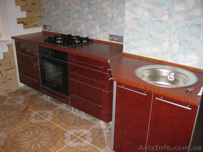 предлагаю услуги по ремонту( виды работ в объявлении) - <ro>Изображение</ro><ru>Изображение</ru> #6, <ru>Объявление</ru> #200819